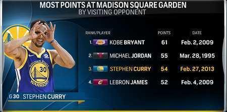 尼克斯神境爆料视频