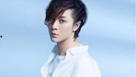 大仙抖音爆料事件视频,揭秘背后真相与争议