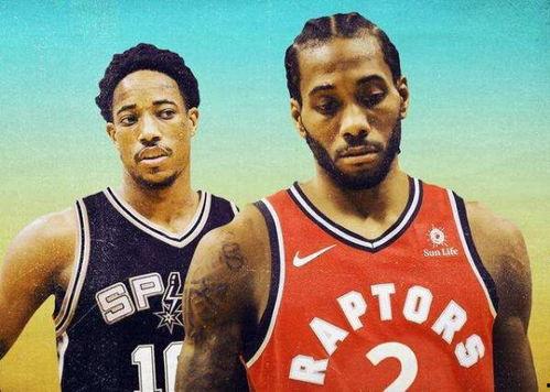 shams的最新爆料,最新NBA转会动态揭秘